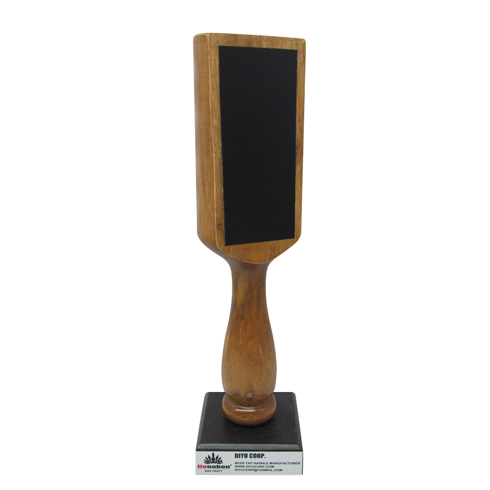 Wedding Tap - Barware Beverage Accessory Promotional Item Craft