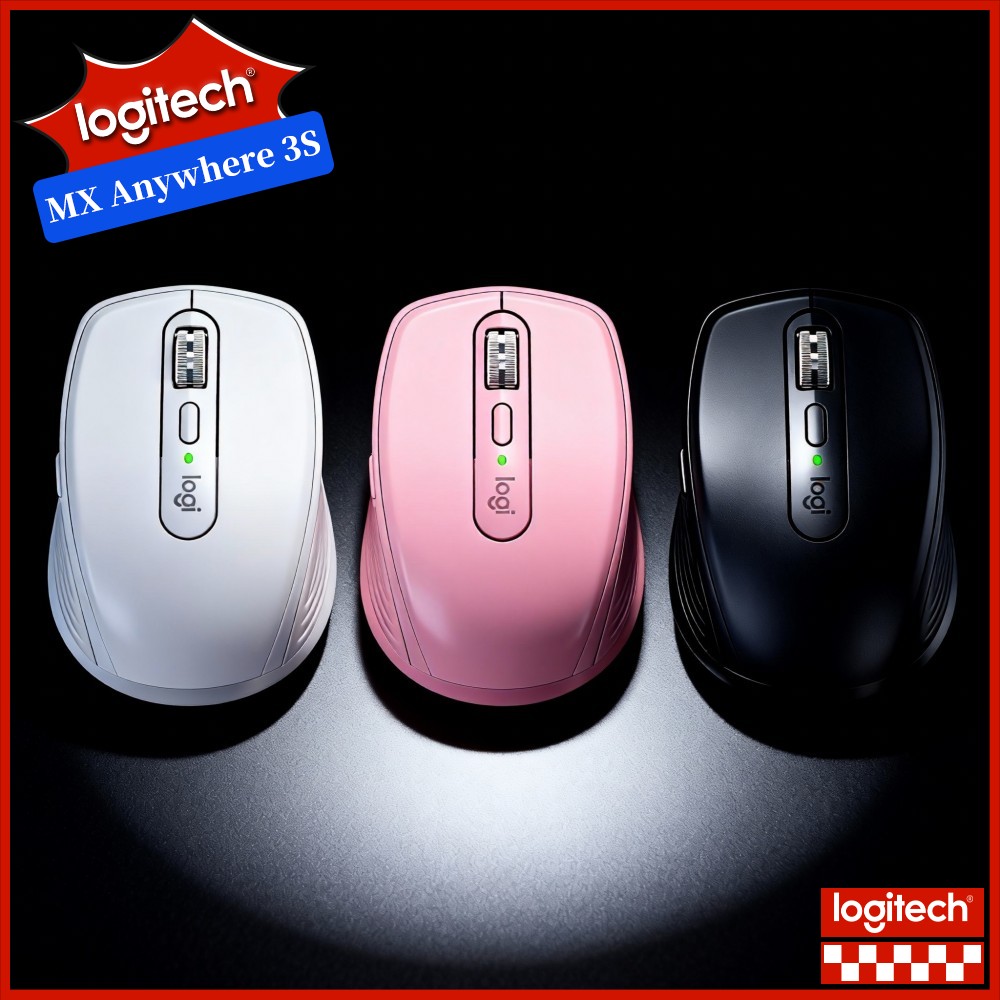 Wedding Tap - Stable Track Practical Travel Mouse Soft