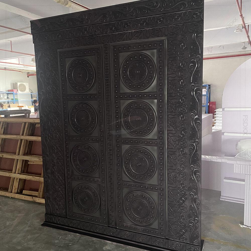 Indian Wedding Decor Supply - FSDKX High Quality Party Event Decoration