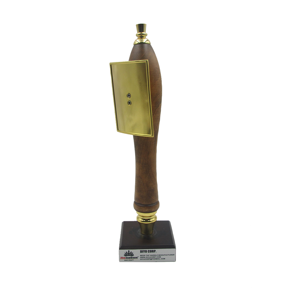 Barware Beverage Accessory Pro - огляд і ціна Wedding Tap