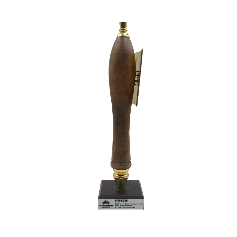 Barware Beverage Accessory Pro - огляд і ціна Wedding Tap