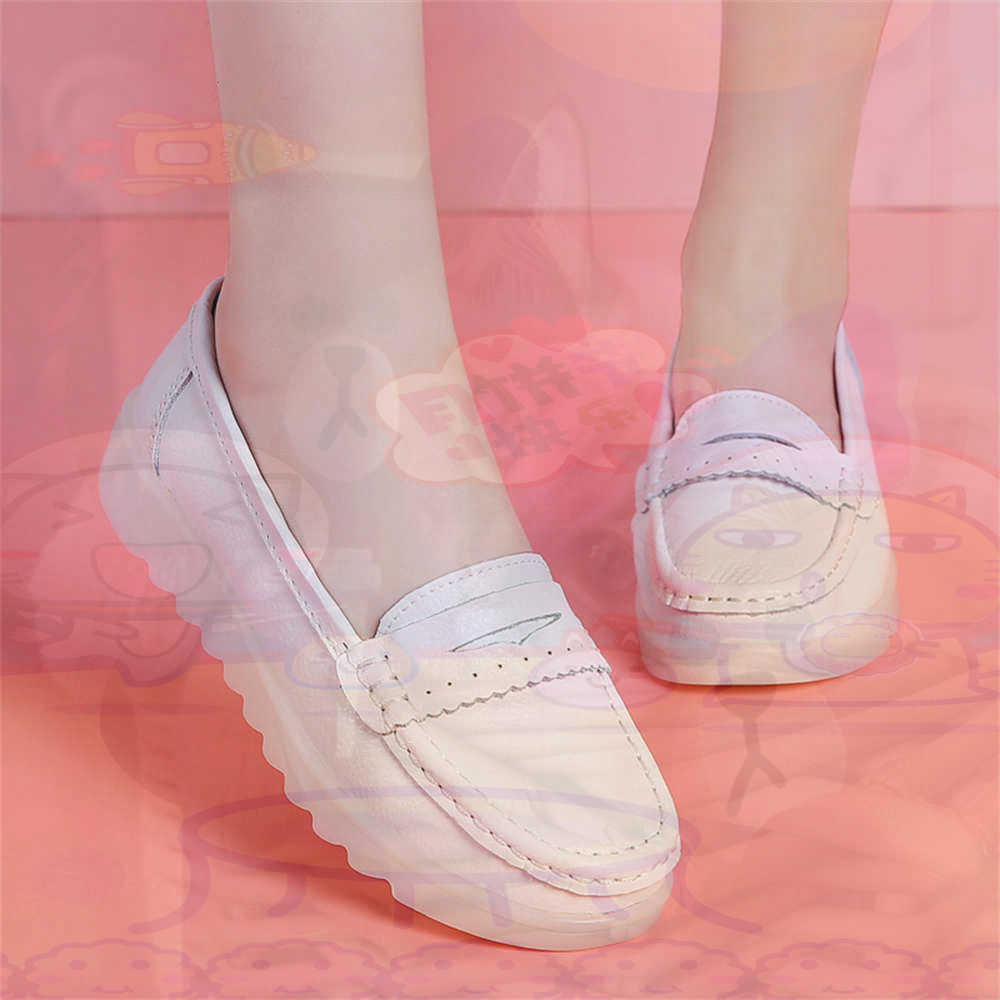 Moccasin Driving Teenage Sneak - огляд і ціна Wedding Supply Canada