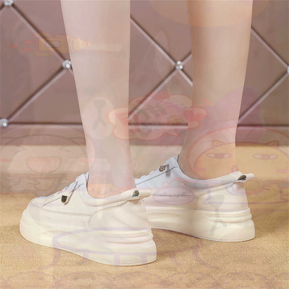 Lace-up Chunky Loafers Woman S - огляд і ціна Wedding Supply Canada