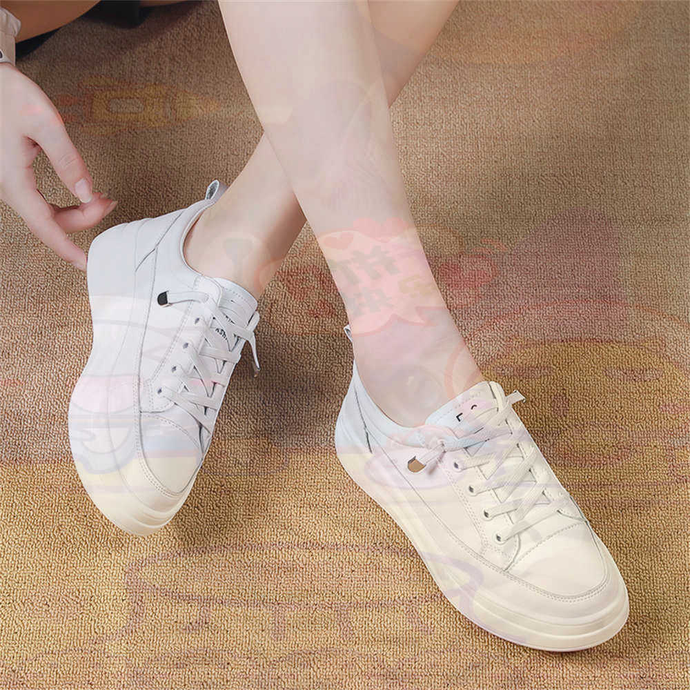 Lace-up Chunky Loafers Woman S - огляд і ціна Wedding Supply Canada