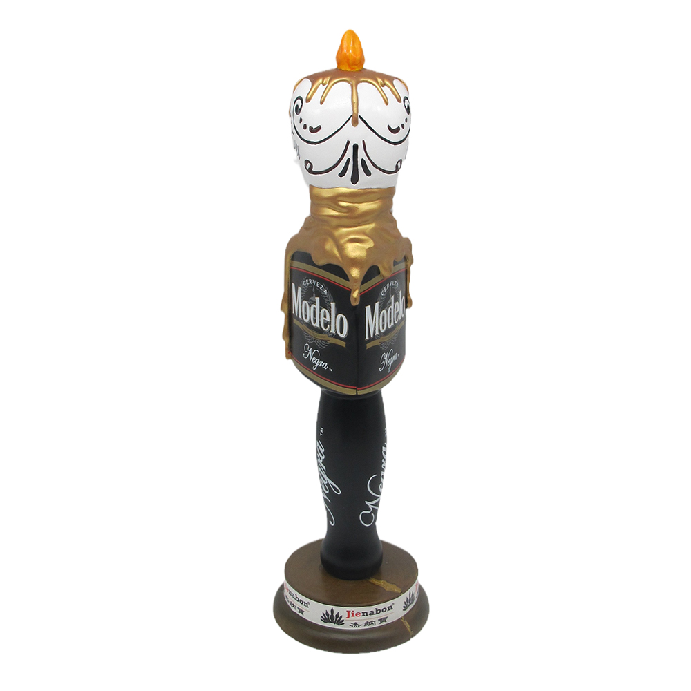 Barware Beverage Accessory Pro - огляд і ціна Wedding Tap