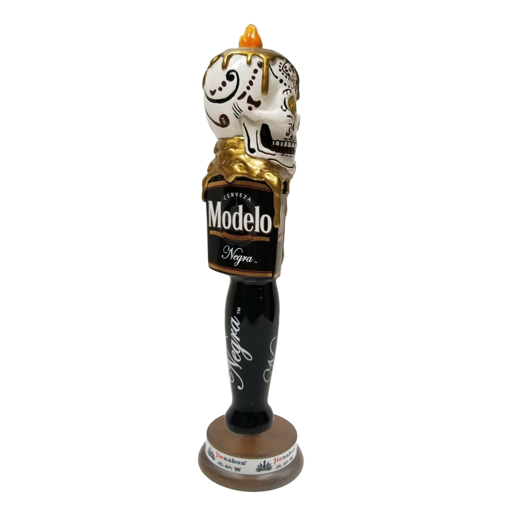 Barware Beverage Accessory Pro - огляд і ціна Wedding Tap