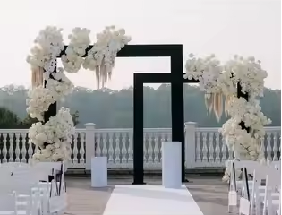 #@PVC Indian Wedding Gazebo Ar - огляд і ціна Indian Wedding Decor Supply