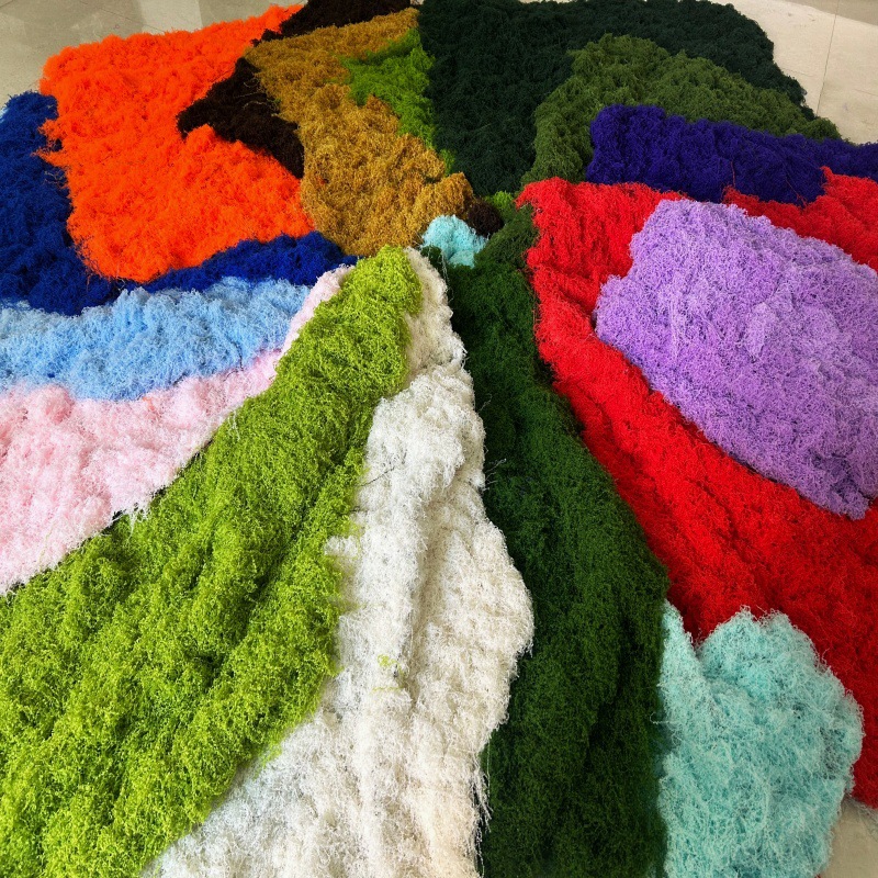 Aqumotic 1m Artificial Turf Mo - огляд і ціна Wedding Tap