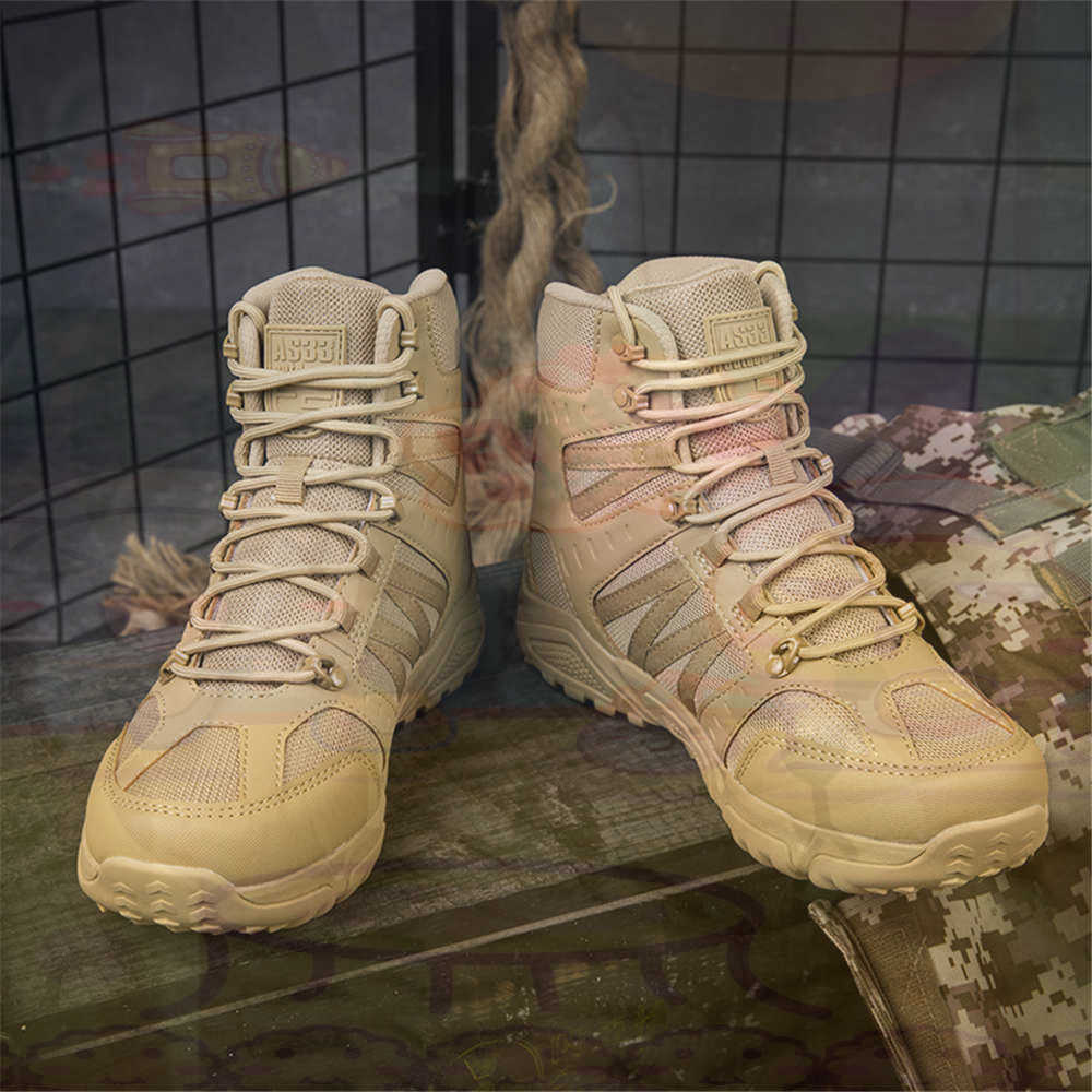 Angle Zimni Men's Luxury Shoes - огляд і ціна Wedding Supply Canada