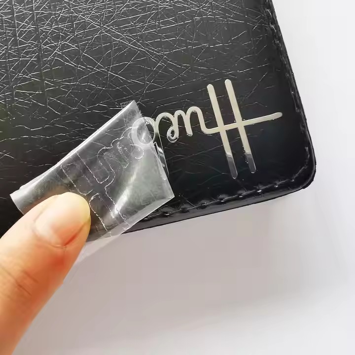 custom 3D silver metal logo go - огляд і ціна Unity Candle Set