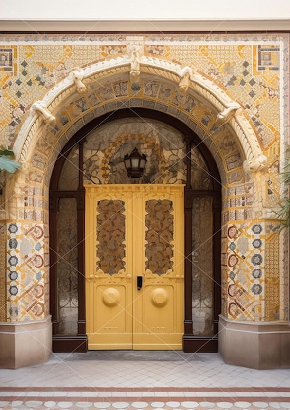 Indian Arch Door Haldi Mehendi - огляд і ціна Indian Wedding Decor Supply