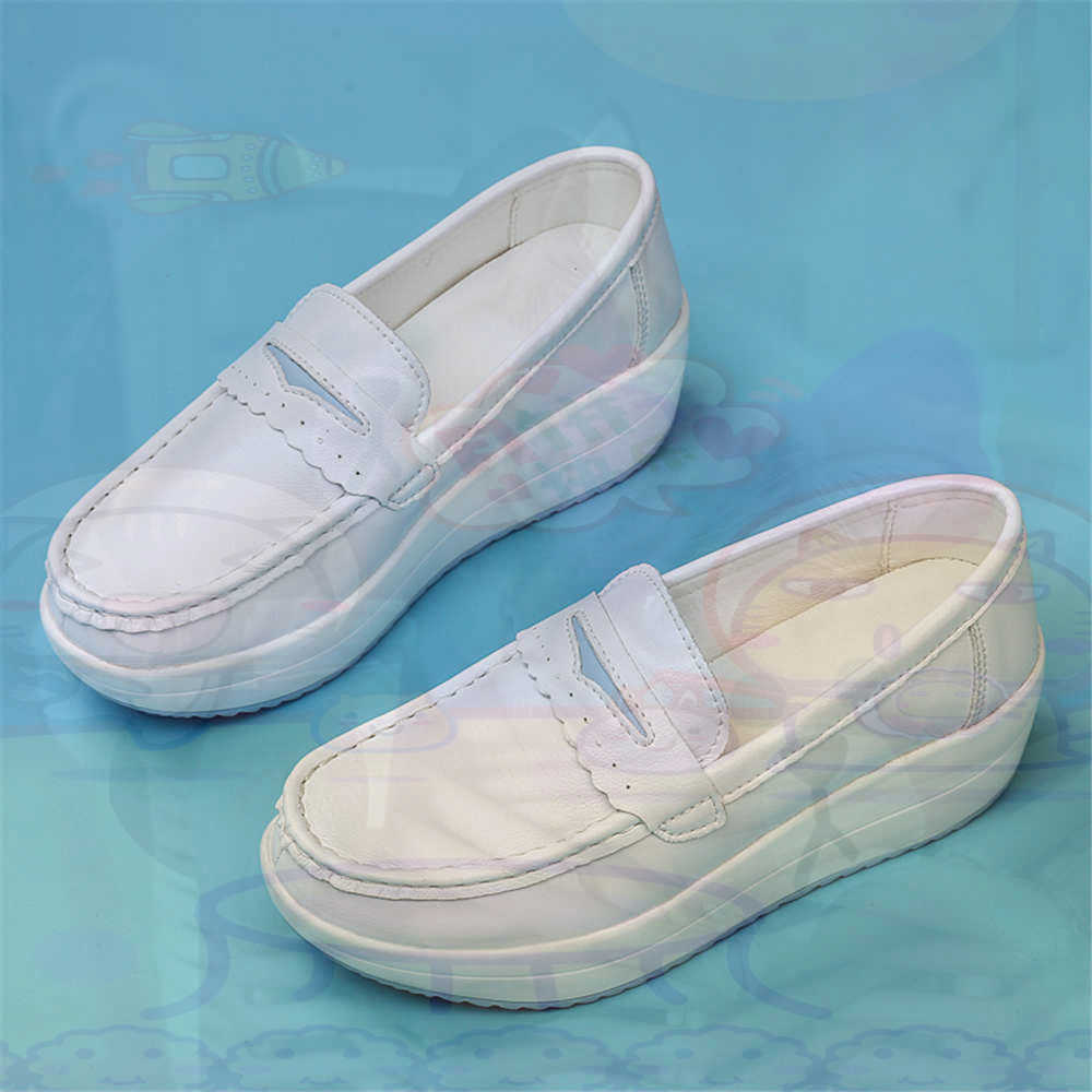 Plataform Winter Pink Sneakers - огляд і ціна Wedding Supply Canada