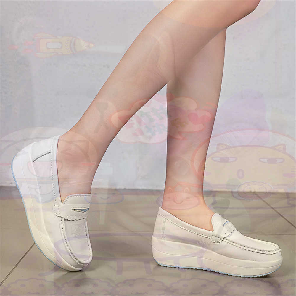 Plataform Winter Pink Sneakers - огляд і ціна Wedding Supply Canada