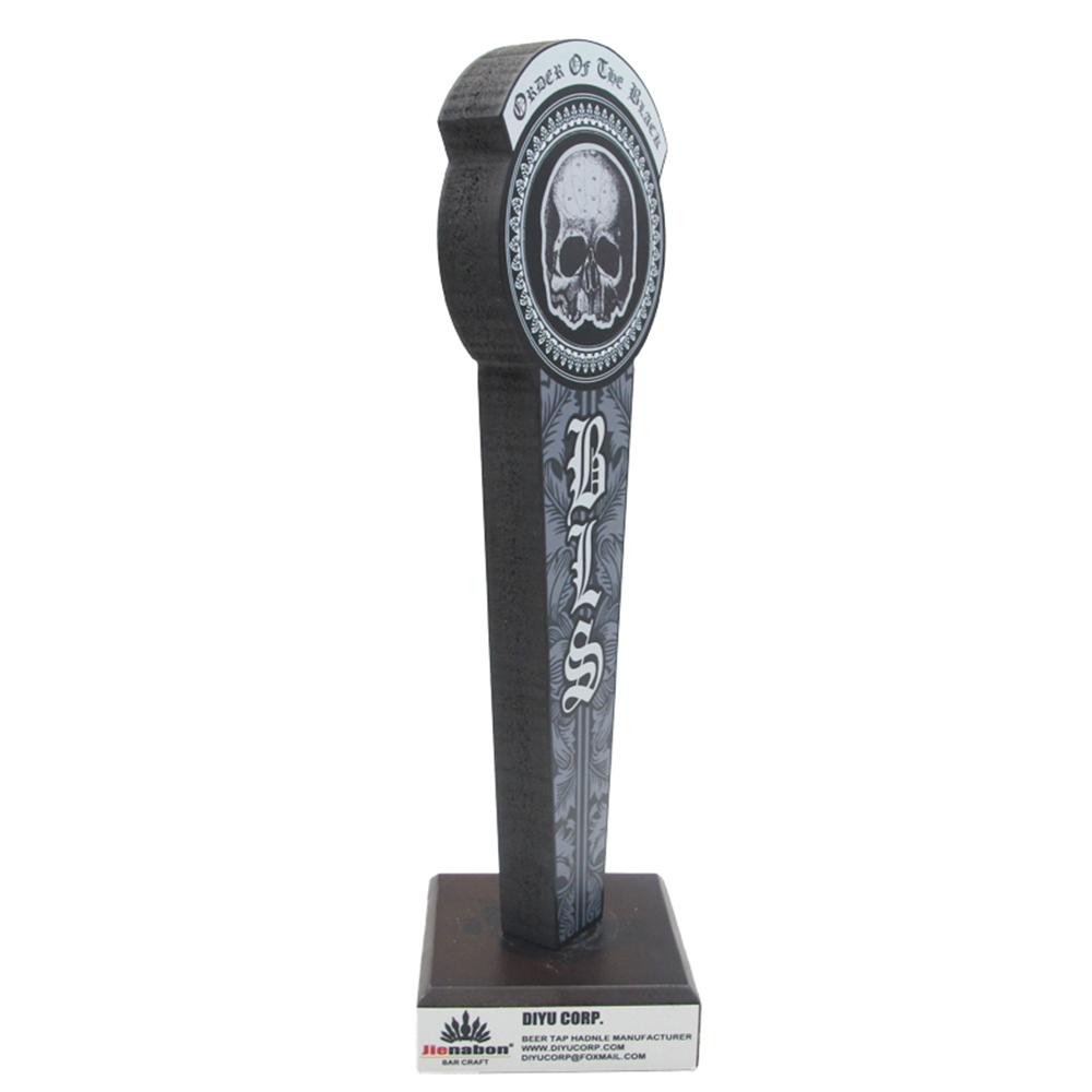 Barware Beverage Accessory Pro - огляд і ціна Wedding Tap