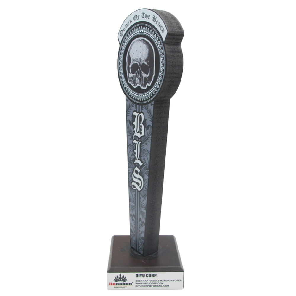 Barware Beverage Accessory Pro - огляд і ціна Wedding Tap