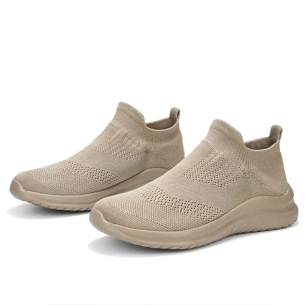 Beige Soft New Novelty Tennis  - огляд і ціна Wedding Supply Canada