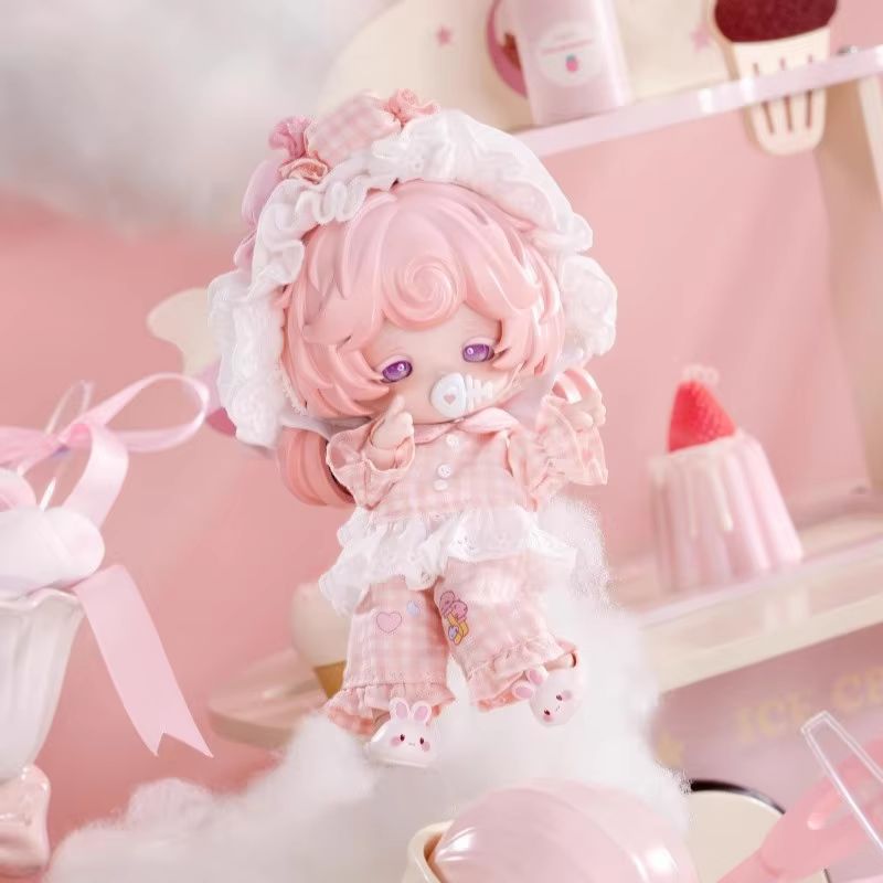 In Stock Come4free Milk Cake D - огляд і ціна Wedding Yes