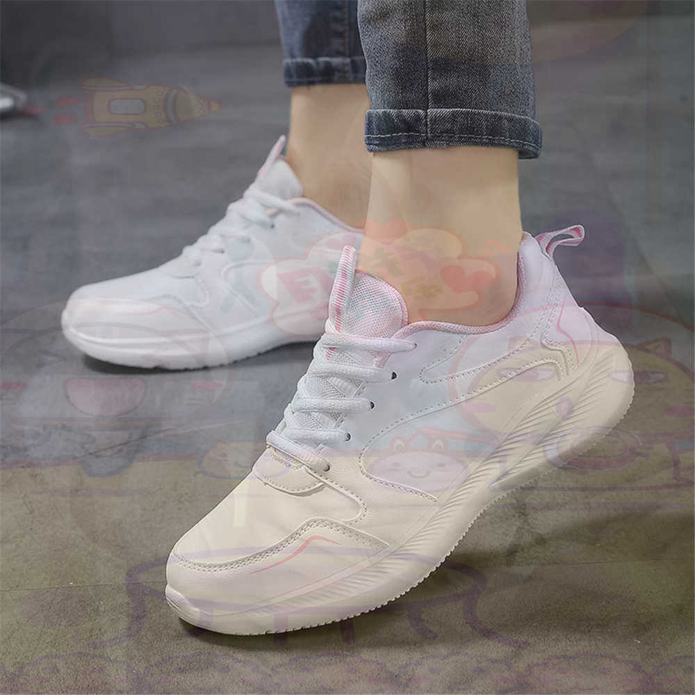 35-40 Number 42 Cool Sneakers  - огляд і ціна Wedding Supply Canada