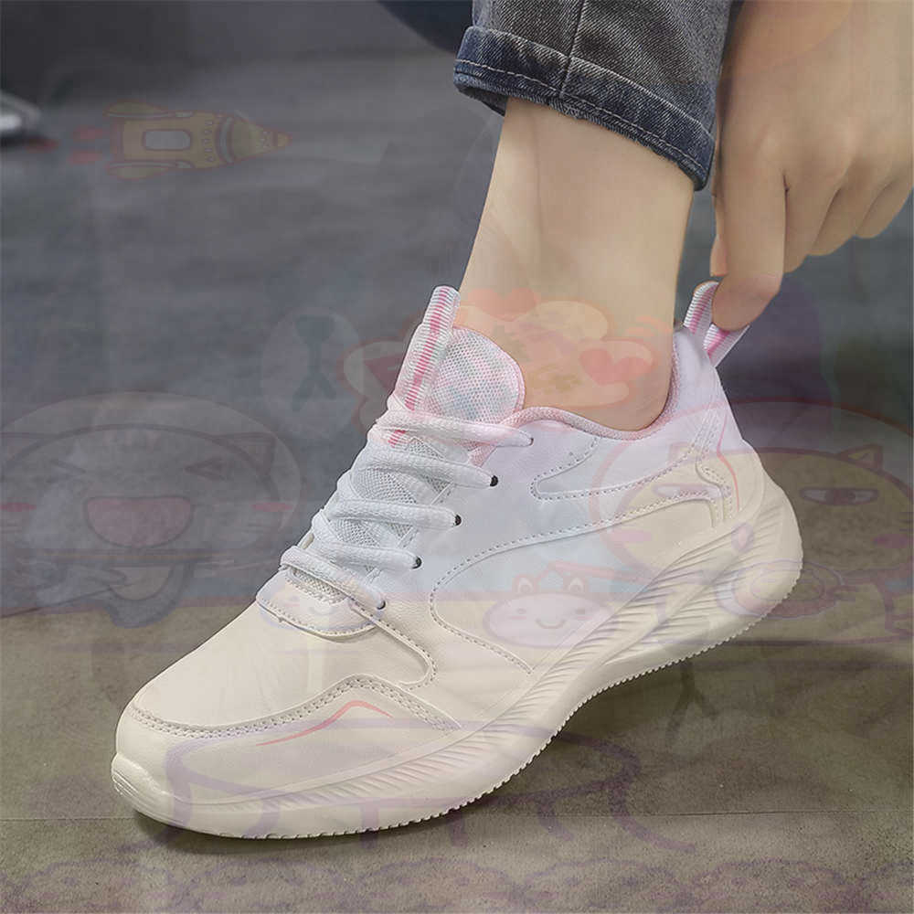 35-40 Number 42 Cool Sneakers  - огляд і ціна Wedding Supply Canada