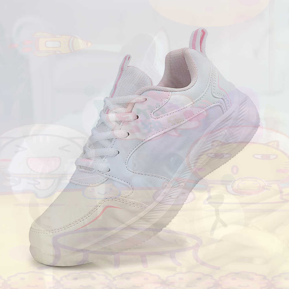 35-40 Number 42 Cool Sneakers  - огляд і ціна Wedding Supply Canada