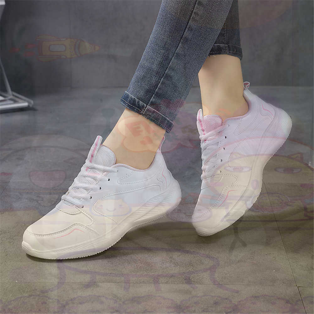 35-40 Number 42 Cool Sneakers  - огляд і ціна Wedding Supply Canada