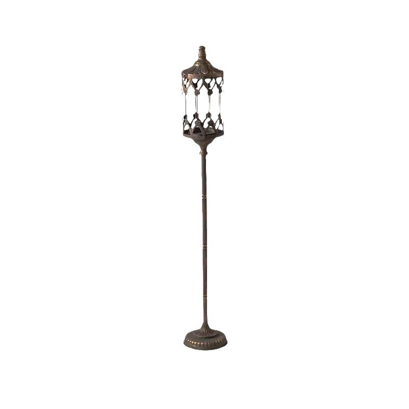 2pcs Advanced Antique Antique  - огляд і ціна Wedding Tap