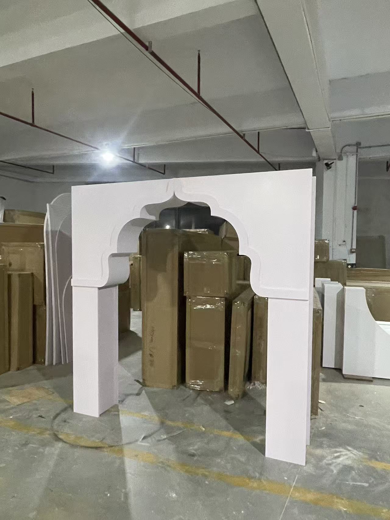 Wholesale Party Event Decorati - огляд і ціна Indian Wedding Decor Supply