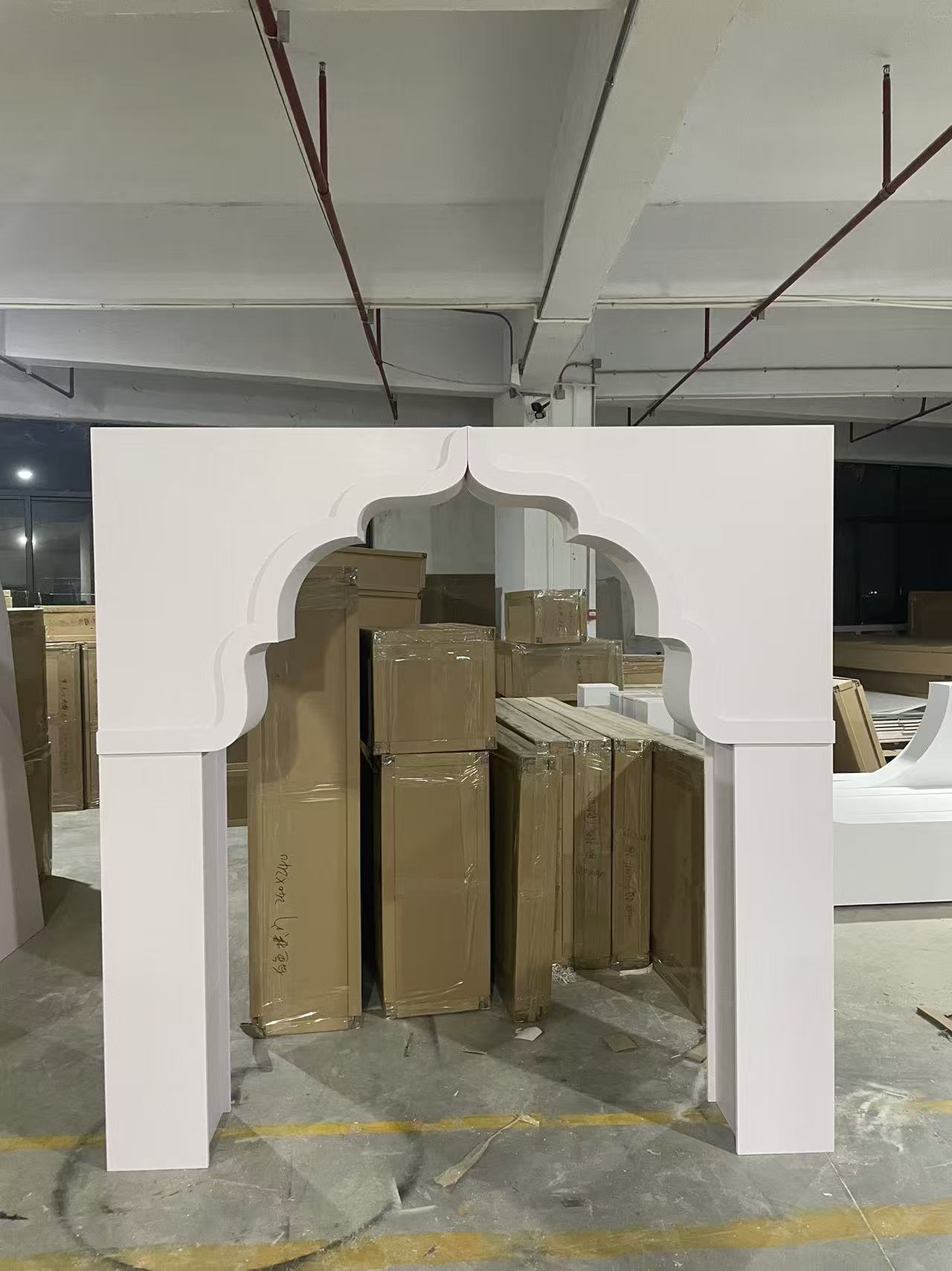 Wholesale Party Event Decorati - огляд і ціна Indian Wedding Decor Supply