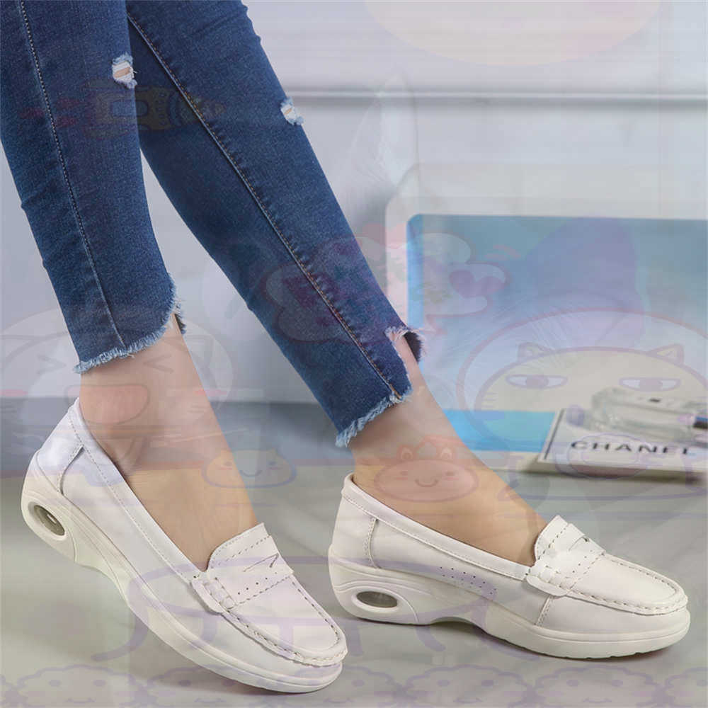 Soft Slip-on Womens Large Size - огляд і ціна Wedding Supply Canada