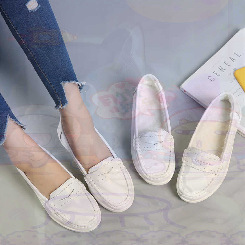 Soft Slip-on Womens Large Size - огляд і ціна Wedding Supply Canada