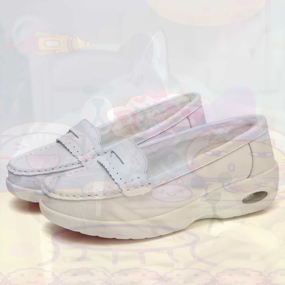 Soft Slip-on Womens Large Size - огляд і ціна Wedding Supply Canada