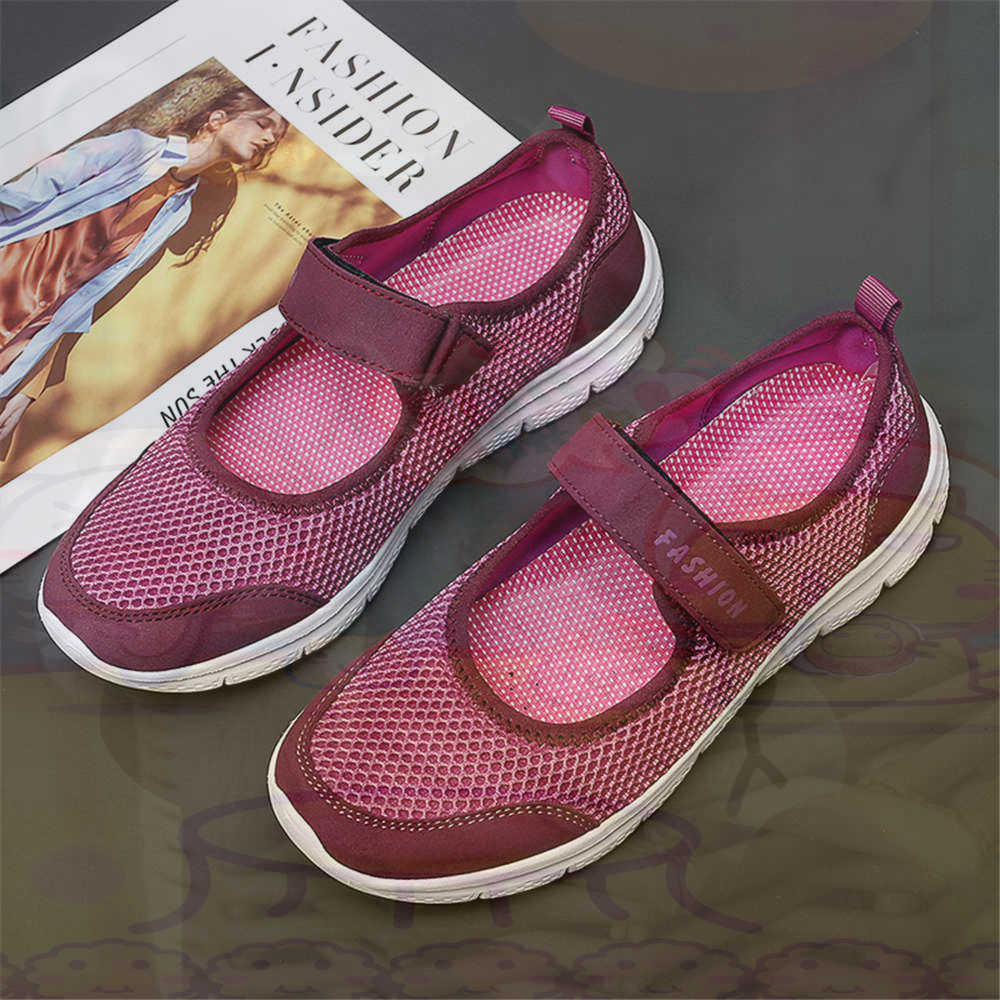 Number 40 Net Womens Tennis Sh - огляд і ціна Wedding Supply Canada