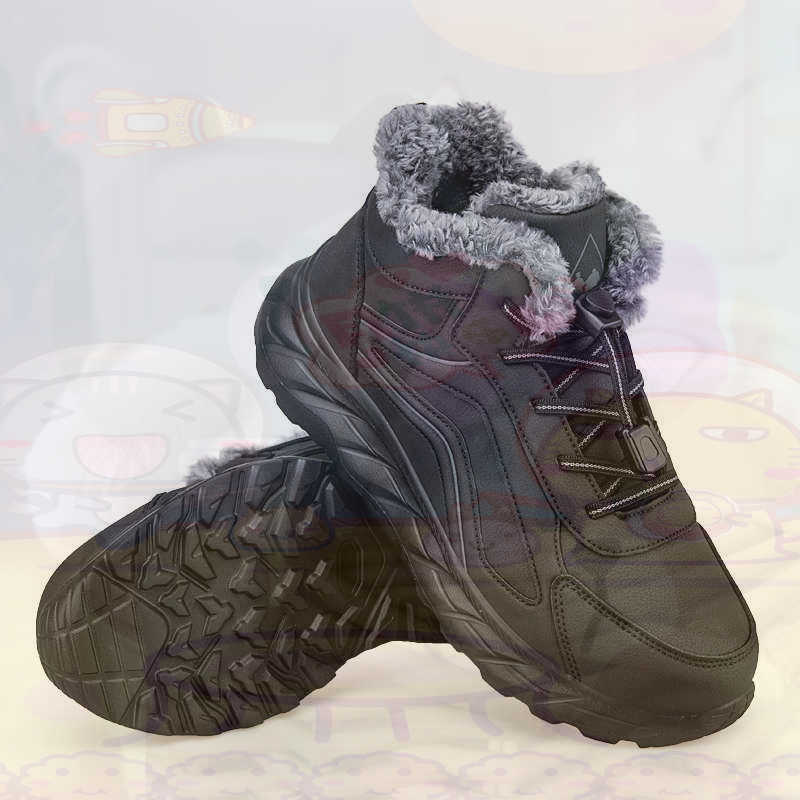 Legitimate Leather Fuchsia Bas - огляд і ціна Wedding Supply Canada