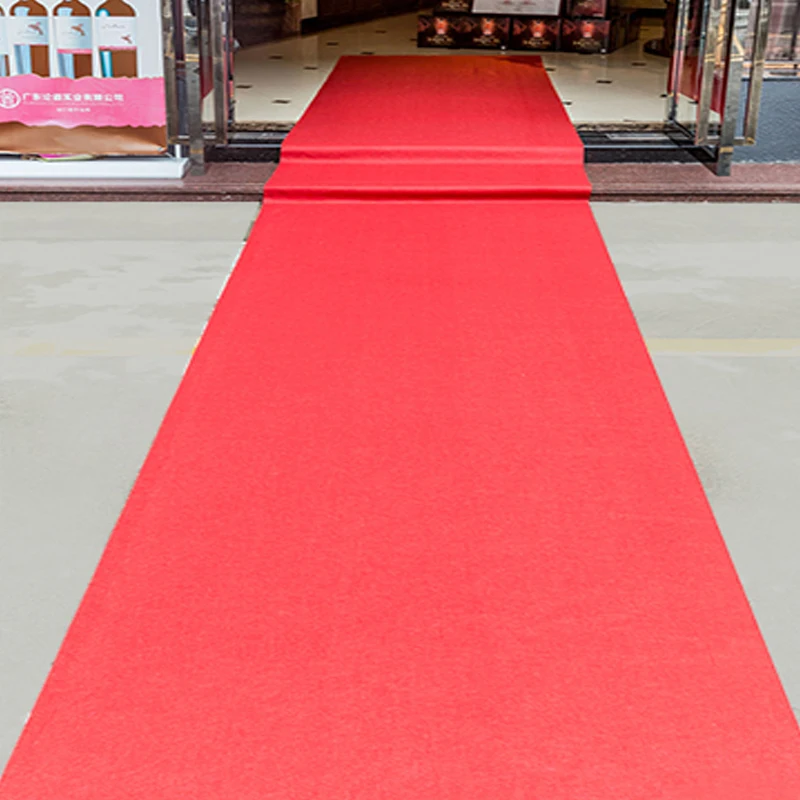 Wedding White Carpet Wedding R - огляд і ціна Wedding Tap