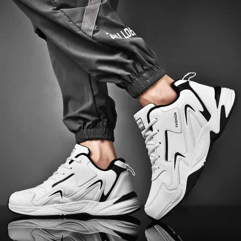 Cold-proof Spring Gym Sneakers - огляд і ціна Wedding Supply Canada