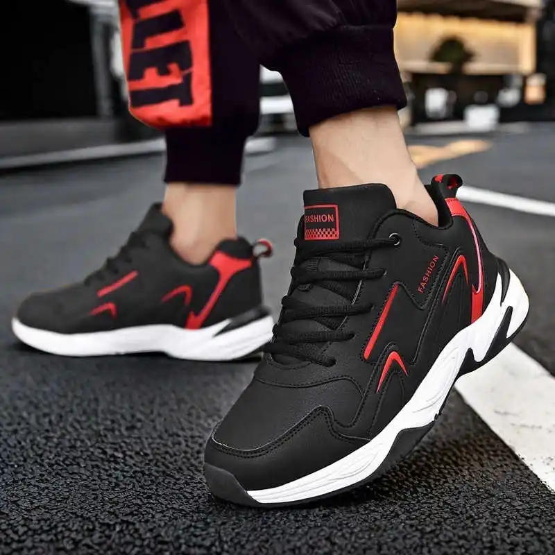 Cold-proof Spring Gym Sneakers - огляд і ціна Wedding Supply Canada