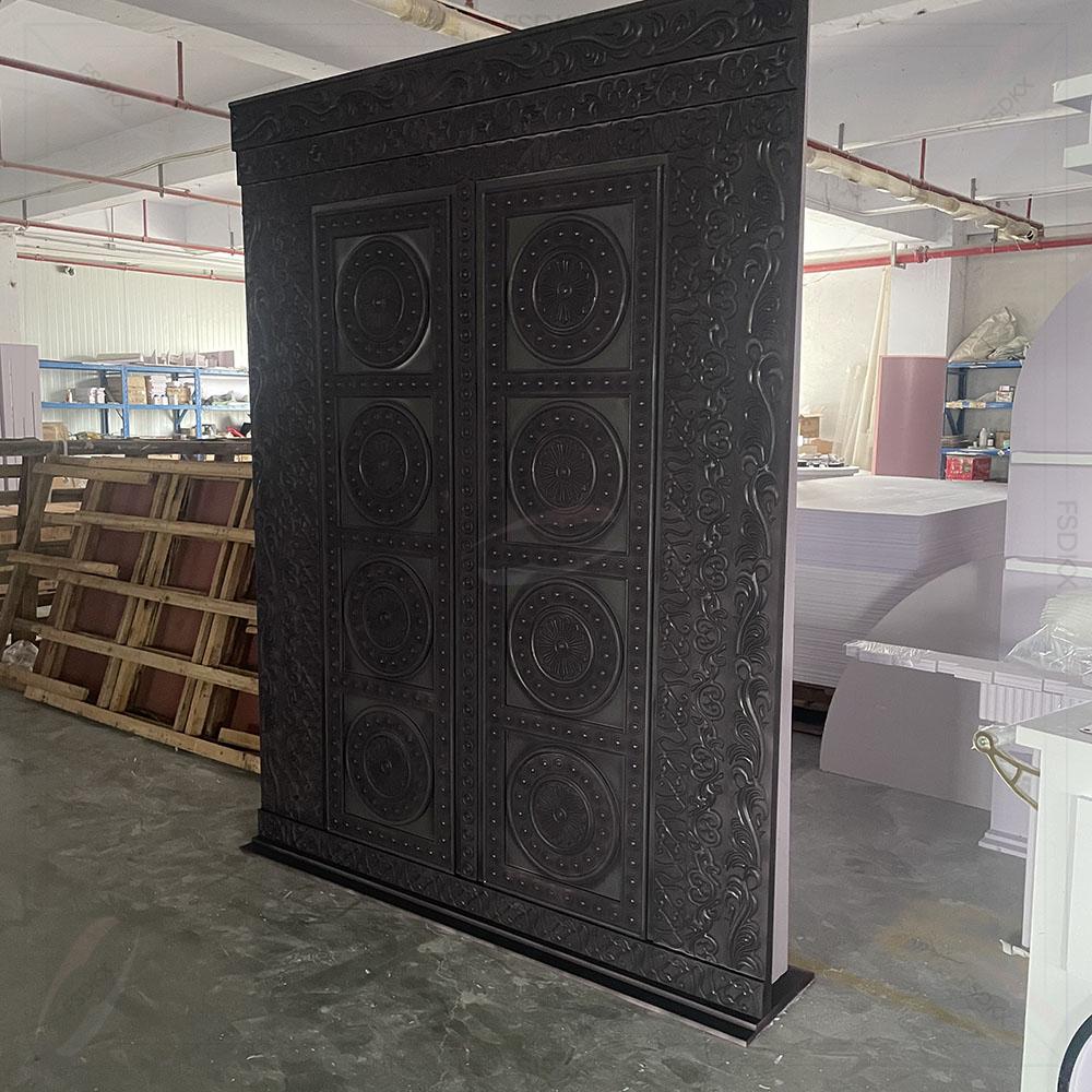FSDKX High Quality Party Event - огляд і ціна Indian Wedding Decor Supply