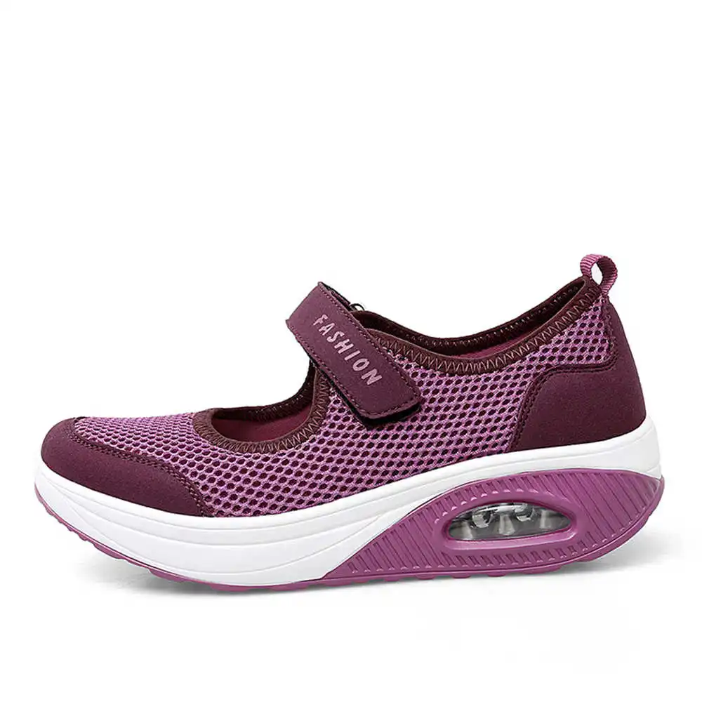 36-41 Demi-season Colored Snea - огляд і ціна Wedding Supply Canada