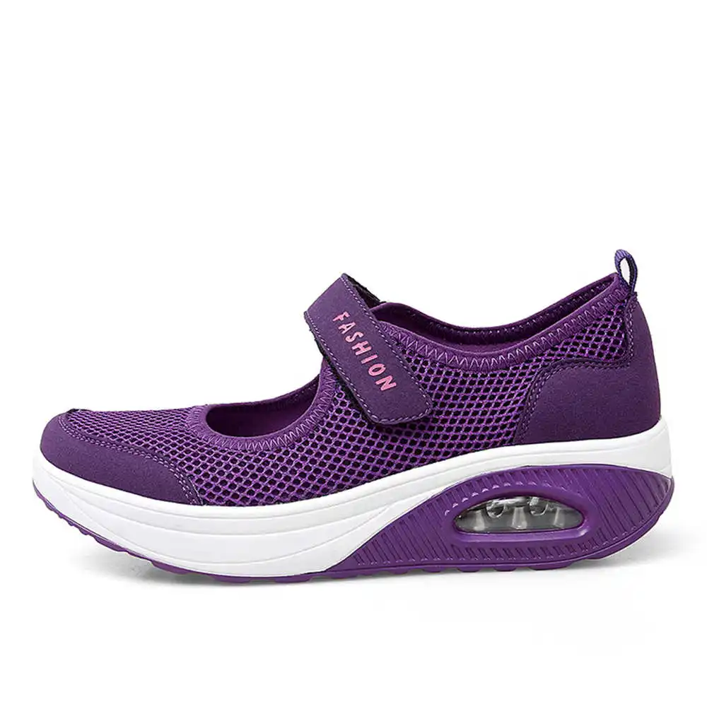 36-41 Demi-season Colored Snea - огляд і ціна Wedding Supply Canada
