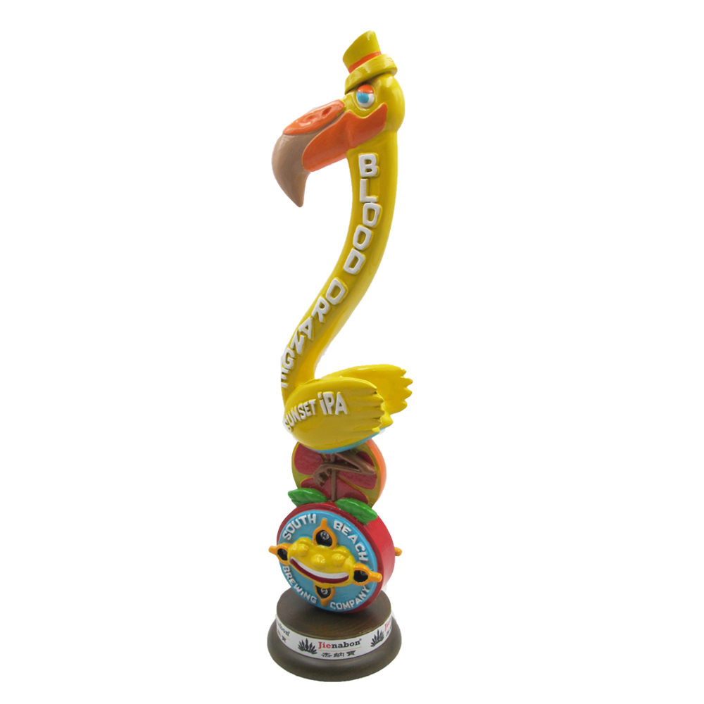 Barware Promotional Item Craft - огляд і ціна Wedding Tap